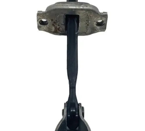 Limitador Porta Traseira Esquerda Honda Civic 2014