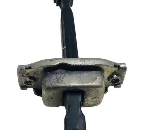 Limitador Porta Traseira Esquerda Honda Civic 2014