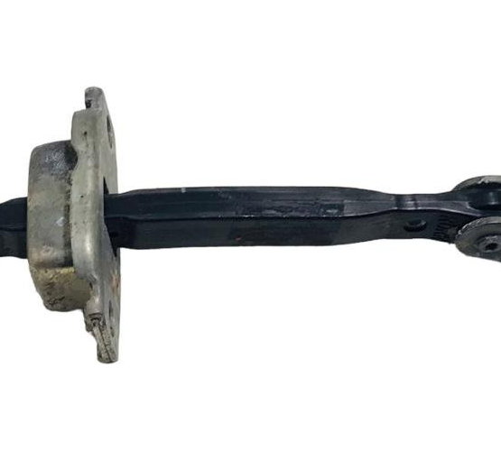 Limitador Porta Traseira Esquerda Honda Civic 2014