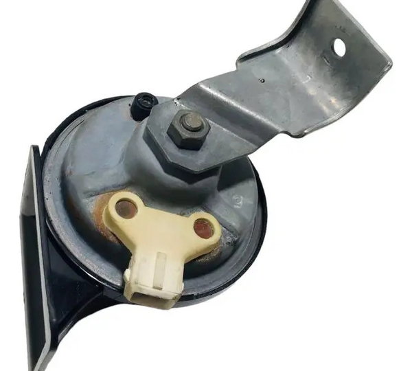 Buzina Caracol Volkswagen Gol G5 2008 E2007002