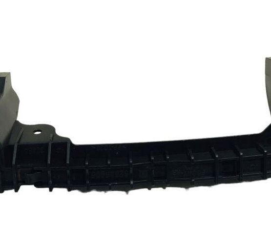 Canaleta Guia Vidro D/ Esquer Fiat Argo Drive 2018 52045905