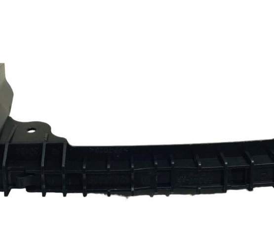Canaleta Guia Vidro D/ Esquer Fiat Argo Drive 2018 52045905
