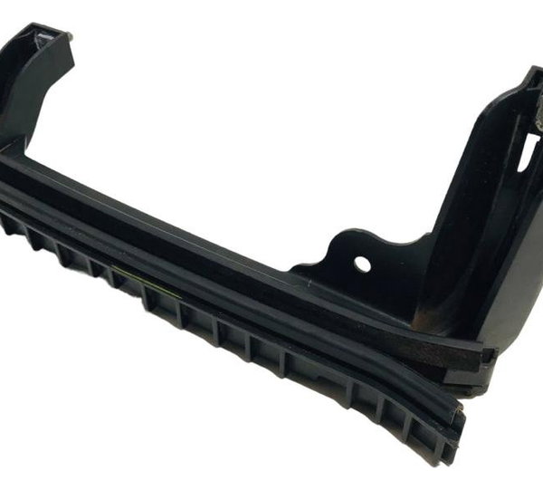 Canaleta Guia Vidro D/ Esquer Fiat Argo Drive 2018 52045905