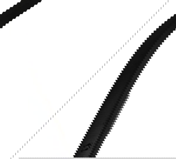 Braço Limpador Parabrisa Traseiro Jeep Renegade 2021