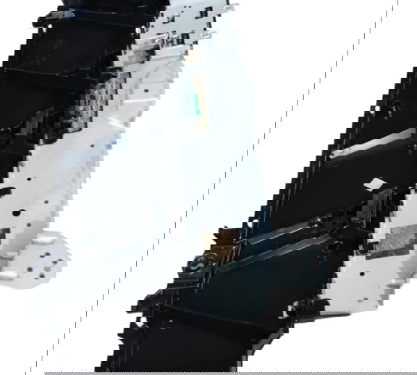 Antena Som Gps Volvo Xc90 2.9 2004