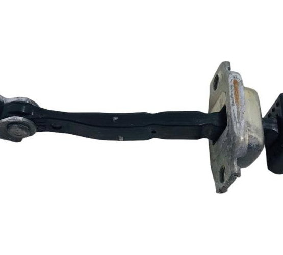 Limitador Porta Dianteira Esquerda Honda Civic 2014