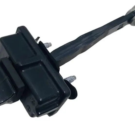 Limitador Porta Traseira Esquerda Fiat Argo Drive 1.0 2018