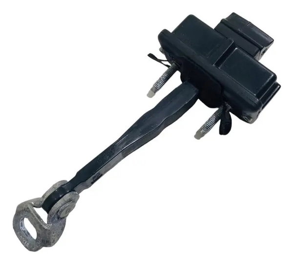Limitador Porta Traseira Esquerda Fiat Argo Drive 1.0 2018