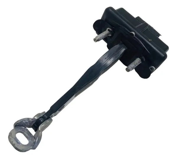 Limitador Porta Traseira Esquerda Fiat Argo Drive 1.0 2018