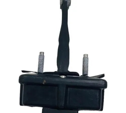 Limitador Porta Traseira Esquerda Fiat Argo Drive 1.0 2018