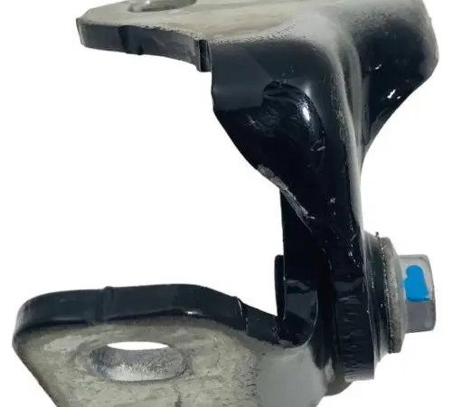 Dobradiça Porta Dianteira Esquerda Fiat Argo Drive 2018/2020