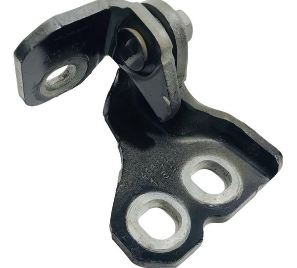 Dobradiça Porta Dianteira Esquerda Fiat Argo Drive 2018/2020