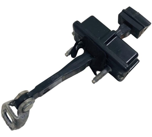 Limitador Porta Traseira Direita Fiat Argo Drive 1.0 2018