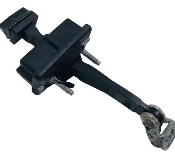 Limitador Porta Traseira Direita Fiat Argo Drive 1.0 2018