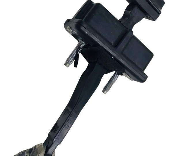 Limitador Porta Traseira Direita Fiat Argo Drive 1.0 2018