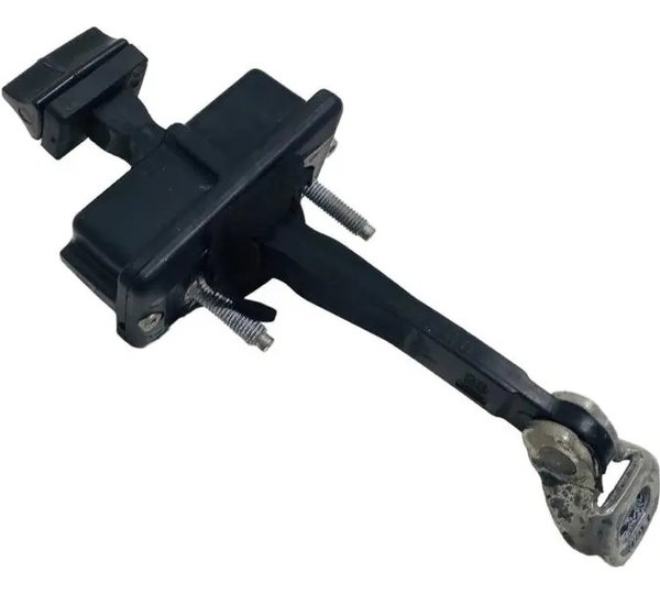 Limitador Porta Traseira Direita Fiat Argo Drive 1.0 2018