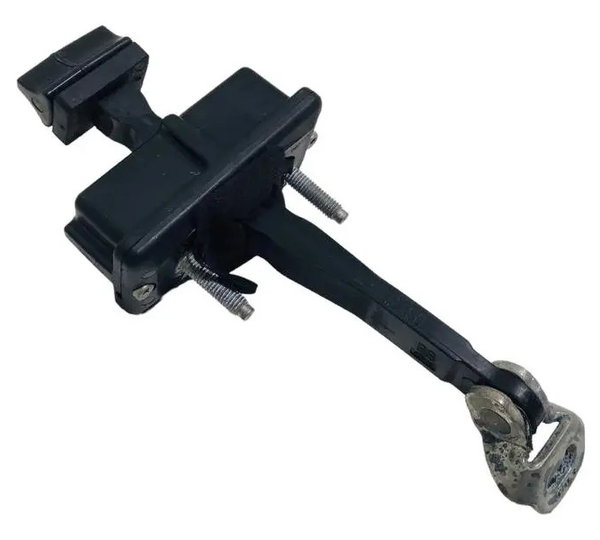 Limitador Porta Traseira Direita Fiat Argo Drive 1.0 2018