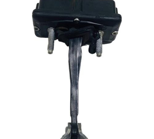 Limitador Porta Traseira Direita Fiat Argo Drive 1.0 2018