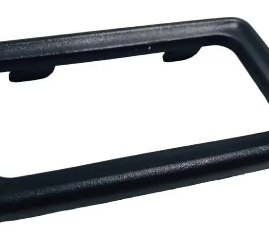 Moldura Maçaneta Interna D/direita Fiat Uno Mille 2011/2012 Original Foto