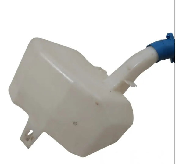 Bomba Limpador Parabrisa Uno 2010 Até 2018