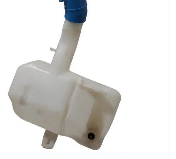 Bomba Limpador Parabrisa Uno 2010 Até 2018
