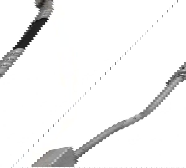 Mangueira Do Ar Condicionado Ford Ka 1.0 3cc 2019