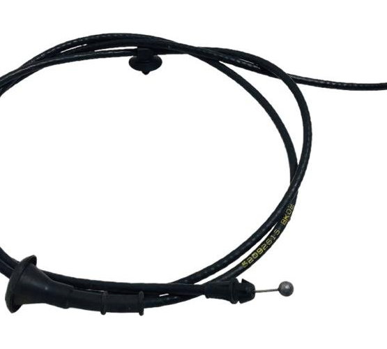 Cabo Capô Gm Prisma / Onix 2013/2018 52092615