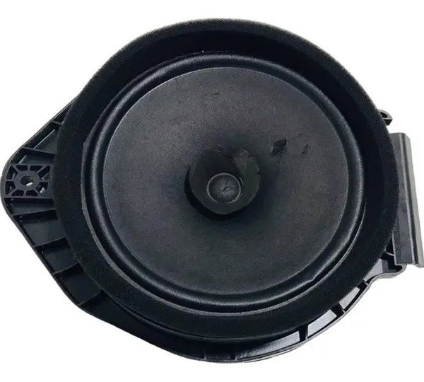 Auto Falante Porta D/esquerda Gm Onix/prisma 2019 26265327