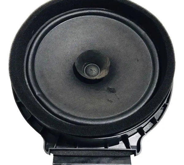 Auto Falante Porta D/esquerda Gm Onix/prisma 2019 26265327