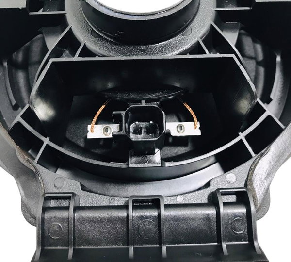 Auto Falante Porta D/esquerda Gm Onix/prisma 2019 26265327