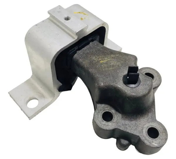 Coxim Motor Diant Direito Logan Sandero 1.0 16v 2007/2014