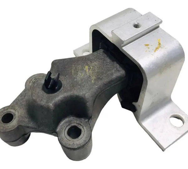 Coxim Motor Diant Direito Logan Sandero 1.0 16v 2007/2014