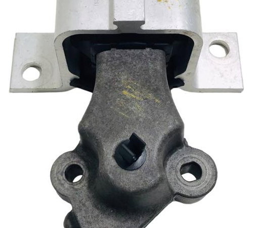 Coxim Motor Diant Direito Logan Sandero 1.0 16v 2007/2014