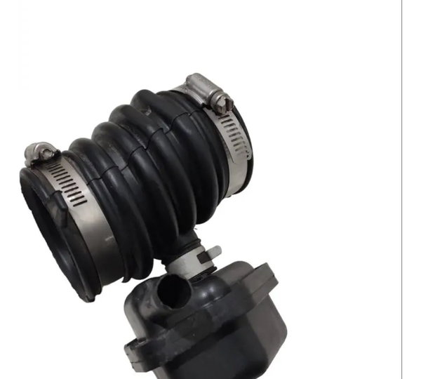 Mangueira Filtro Ar Antichamas Nissan Versa 1.6 2019