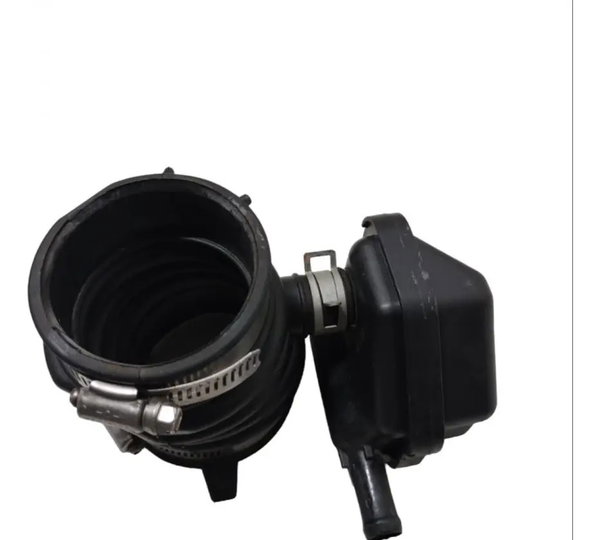 Mangueira Filtro Ar Antichamas Nissan Versa 1.6 2019