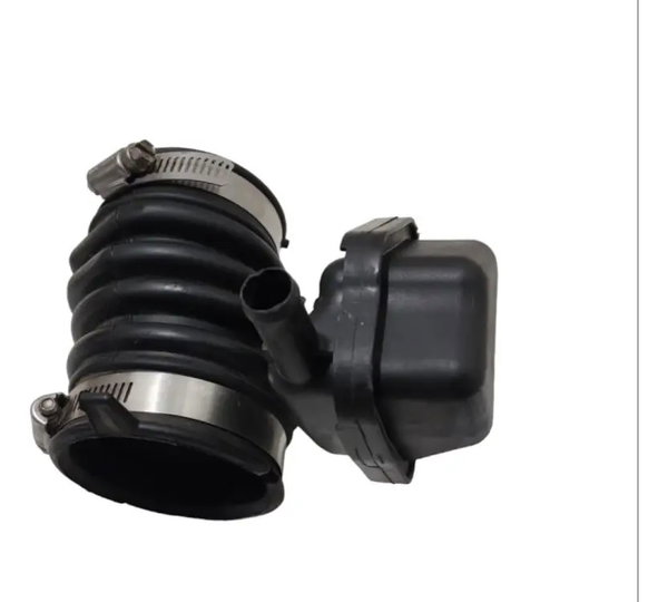Mangueira Filtro Ar Antichamas Nissan Versa 1.6 2019