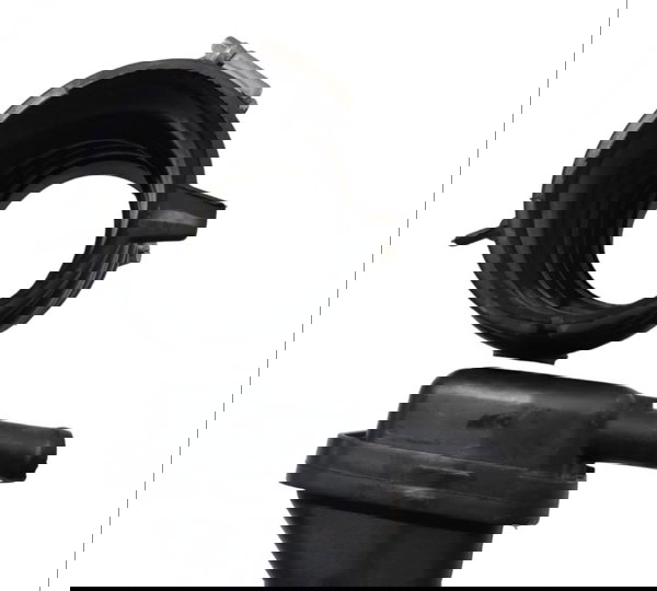 Mangueira Filtro Ar Antichamas Nissan Versa 1.6 2019