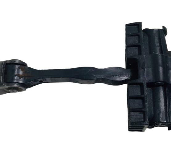 Limitador Porta Dianteira Direita Volkswagen Gol G8 2020