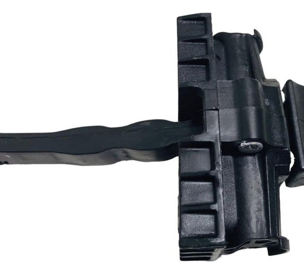 Limitador Porta Dianteira Direita Volkswagen Gol G8 2020