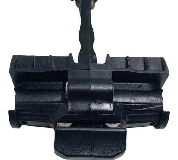 Limitador Porta Dianteira Direita Volkswagen Gol G8 2020