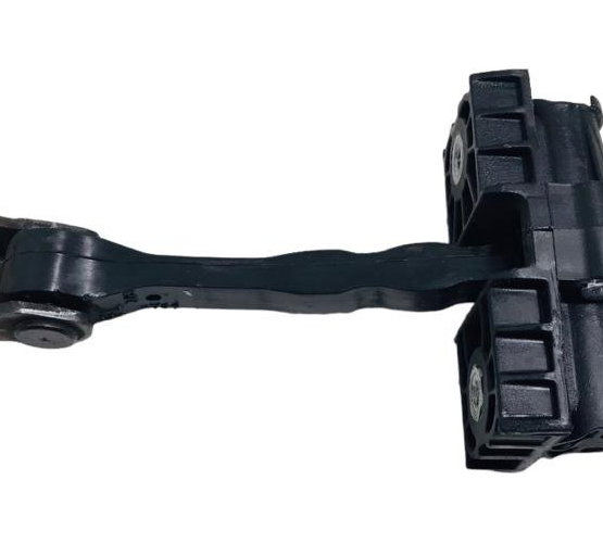 Limitador Porta Dianteira Direita Volkswagen Gol G8 2020