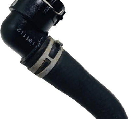 Mangueira Ar Quente 3 Saída Gm Onix Cobalt Spin 2012-2019