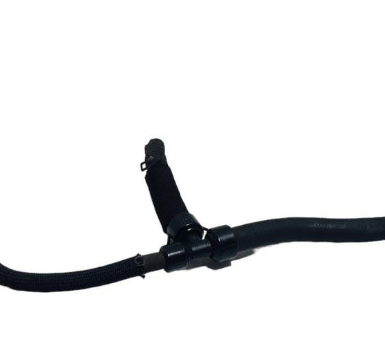 Mangueira Ar Quente 3 Saída Gm Onix Cobalt Spin 2012-2019