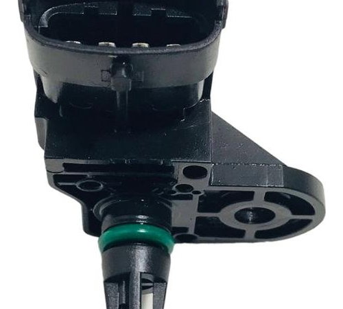 Sensor Map Fiat Palio Uno Idea Punto 2010/2015 0261230268