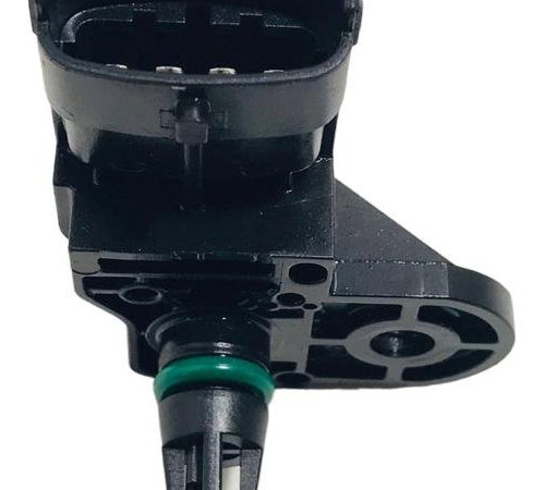 Sensor Map Fiat Palio Uno Idea Punto 2010/2015 0261230268
