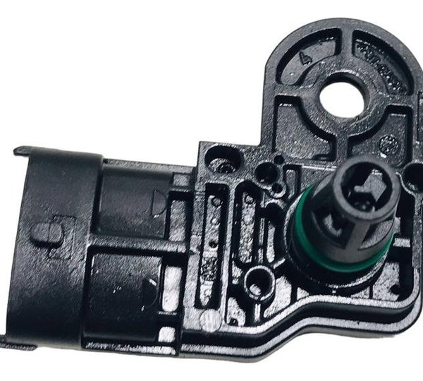 Sensor Map Fiat Palio Uno Idea Punto 2010/2015 0261230268