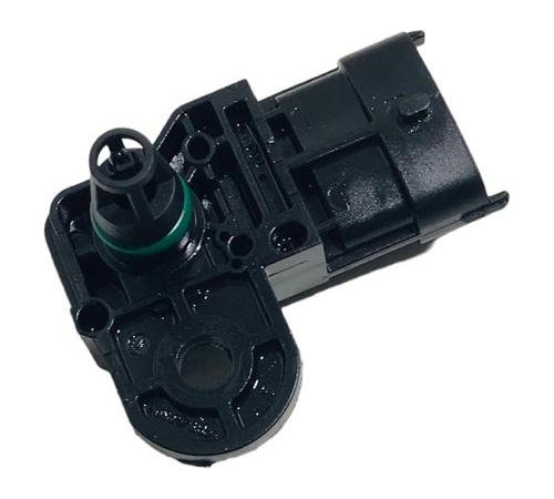 Sensor Map Fiat Palio Uno Idea Punto 2010/2015 0261230268
