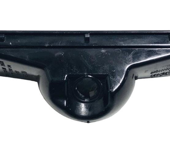 Lanterna Luz Placa Vw Gol Voyage G5 08/2012 5u0943021