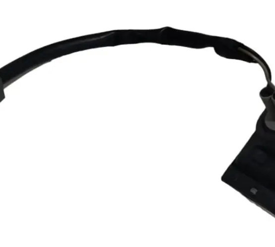 Luz Placa Lado Direito Kia Sportage 2010