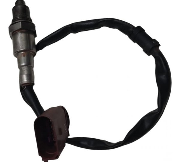 Sonda Lambda Passat 2.0t 2012 A 2016